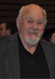 MATTHEWS, Thomas Russell