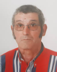 Exmº Sr. Joaquim Cipriano...