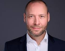 Eric Enge's Instagram, Twitter & Facebook