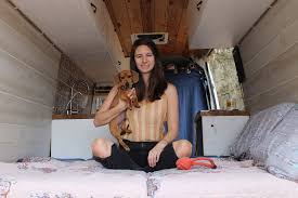 Check spelling or type a new query. Best Mattress For Your Campervan You Can Be Comfortable Chasing The Wild Goose