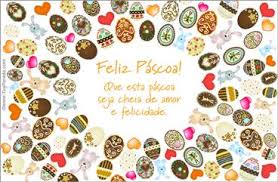 Que tal colocar um pequeno detalhe no seu presentinho para arrematar?! Cartoes Virtuais Cartoes De Aniversario Postais Gratis Datas Especiais