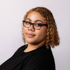 Current Committee — Swinburne Law Students' Society