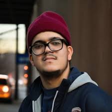 Stream Deaf Sam music