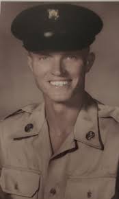 Salute to Veterans 2020, S-Z