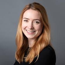 CELI Annual Report 2021