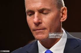 604 fotos e imagens de alta resolução de Max Mandel