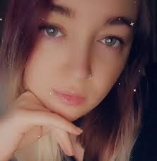 Unhinged Goblinposting