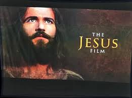 The Jesus Film Project's mission is to share the message of Jesus with  people in the tribal areas of India, reaching unreached people who have not  yet heard the story of Jesus.Plant