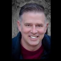 70+ "Mcpeake" profiles