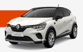 Discover captur, a brand new customisable crossover with smart interior, cleverly designed space & practical features. Prix Renault Captur 2019 Tous Les Tarifs De La Gamme Devoiles