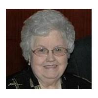 VIOLA BRITTON Obituary