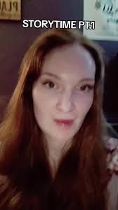 But there have been some deeply concerning behavioral issues that I didn't  name because she is just a little girl and I don't wanna put that out  there. yes it has caused me to put a little distance ...