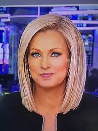 Jacque McDaniel (jdaghir)