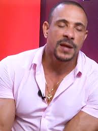 Sandra Berrocal: Una Madre Ejemplar que merece Reconocimiento