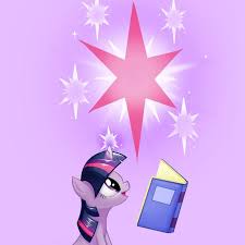 مهرتي الصغيرة ماي ليتل بوني posts facebook