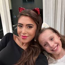 Renée Taglia (@reneetaglia) • Instagram photos and videos