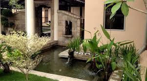 Looking for malaysia garden architectural & interior design ideas in malaysia. Lifestyle Gardens Ideas Inspiration For Office Home Malaysia