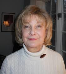 Coach George Eager 9.jpg