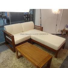 We did not find results for: Pin En Mis Sillones