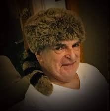 Thomas Geraci Obituary