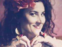 Fundraiser for Samantha Cramer by Heidi Benson-Priya Pilates : Sammy  Samster needs help!