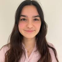 50+ "Sarah Cristobal" profiles