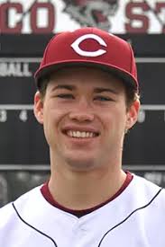 Braeden Gowdy (2/11/2020)