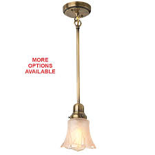 Mission style stained glass lamps including table lamps and floor lamps. Sierra Madre 290 9 Rn Craftsman Bungalow Cottage Lighting Fixtures Old California Lighting