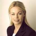 Talaska in der Personensuche von Das Telefonbuch