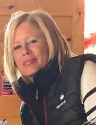 Obituary information for Donna M. Marsh