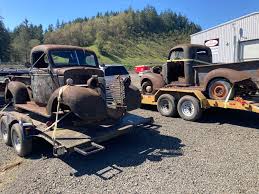 Image result for Milori Green 1939 Truck