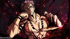 Cartoon ,anime ,manga ,series ,jujutsu kaisen ,sukuna wallpapers and more can be download for mobile, desktop, tablet and other devices. Daily Jujutsu Kaisen Wallpaper Jujutsueveryday Twitter