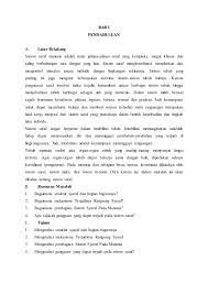Makalah sistem saraf/nervus kata pengantar puji dan syukur kami panjatkan sistem pencernaan pada manusia salah satu ciri makhluk hidup adalah memerlukan makanan. Makalah Saraf