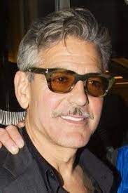 17 George Clooney Sunglasses Ideas George Clooney George Sunglasses