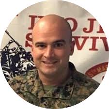 Honoring Our Veterans — ECS