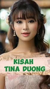 Audrey Dougan's Instagram, Twitter & Facebook