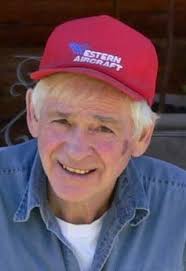 Search Kenneth Hurd Obituaries and Funeral Services