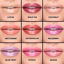 L Oreal сияющая помада для губ Color Riche Shine Color Tangerine Colour Riche Lipstick Loreal Paris Makeup Color Riche