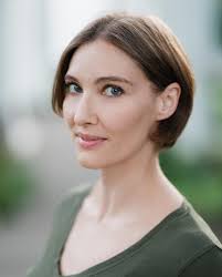 Evelyn Gail (@ev_villain) · Portland, OR