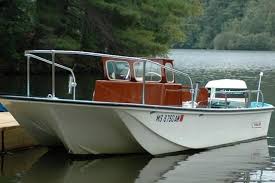 Boston Whaler Sakonnet Boston Whaler Boat Whalers