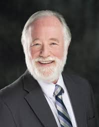 Michael W. Ford DDS, MS