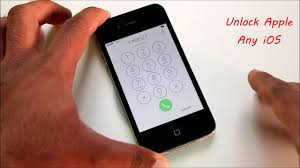 If you opted for the latter option, then understandably, you are not the only one who got fooled with this wrong assumption. Ios 15 Features Ios 15 Beta Ios 5 Release Date Ios 15 Compatiable Iphones Iphone Wired