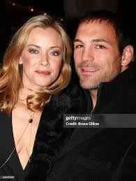 Noah Danby's Instagram, Twitter & Facebook