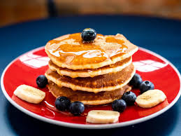 Shrove tuesday, fat tuesday, ash wednesday 2020 2021 and easter, when is, what is, national pancake day 2020, food, pancakes, when does lent start/begin/over, ashes, definition, meaning, history. When Is Pancake Day 2021 And Is It Always In February The Independent