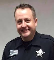 The Road to Ironman Mont-Tremblant for The 100 Club of Chicago  (@paulgavin100Club) • Facebook