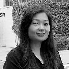 Introducing the Forefront Residency