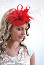 Women's Fascinators