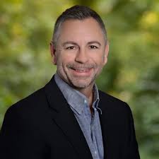 community #entrepreneurs #team #people #d3day