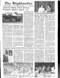 Rhb personal financing is an option that is convenient and flexible at the same time, with reasonable interest rates for an affordable monthly installment repayment. Rhb Education Loan Fill Online Printable Fillable Blank Pdffiller