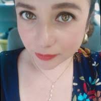 60+ "Monroy Acevedo" profiles